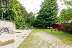 7440 HIGHWAY # 26 | Stayner Ontario | Slide Image Forty-one