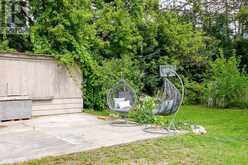 7440 HIGHWAY # 26 | Stayner Ontario | Slide Image Forty-two