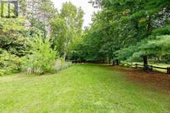 7440 HIGHWAY # 26 | Stayner Ontario | Slide Image Forty-three