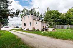 7440 HIGHWAY # 26 | Stayner Ontario | Slide Image Eight