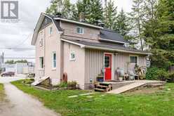 7440 HIGHWAY # 26 | Stayner Ontario | Slide Image Nine