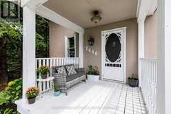 7440 HIGHWAY # 26 | Stayner Ontario | Slide Image One