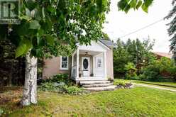 7440 HIGHWAY # 26 | Stayner Ontario | Slide Image Two