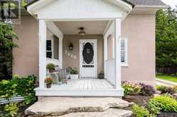 7440 HIGHWAY # 26 | Stayner Ontario | Slide Image Four