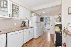 7440 HIGHWAY # 26 | Stayner Ontario | Slide Image Sixteen