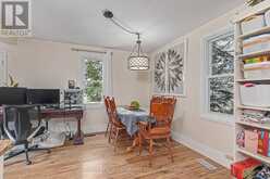 7440 HIGHWAY # 26 | Stayner Ontario | Slide Image Nineteen