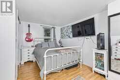 7440 HIGHWAY # 26 | Stayner Ontario | Slide Image Twenty-eight