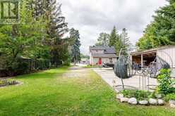 7440 HIGHWAY # 26 | Stayner Ontario | Slide Image Thirty-six