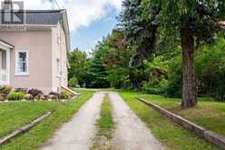 7440 HIGHWAY # 26 | Stayner Ontario | Slide Image Six