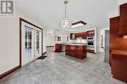 90 GOLDFINCH CRESCENT | Tiny Ontario | Slide Image Ten