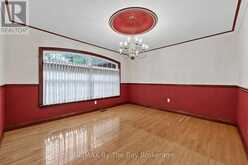 90 GOLDFINCH CRESCENT | Tiny Ontario | Slide Image Twelve