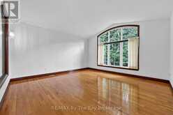 90 GOLDFINCH CRESCENT | Tiny Ontario | Slide Image Thirteen
