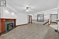 90 GOLDFINCH CRESCENT | Tiny Ontario | Slide Image Sixteen