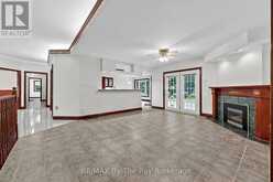 90 GOLDFINCH CRESCENT | Tiny Ontario | Slide Image Seventeen