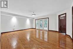 90 GOLDFINCH CRESCENT | Tiny Ontario | Slide Image Eighteen