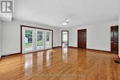90 GOLDFINCH CRESCENT | Tiny Ontario | Slide Image Nineteen