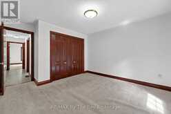 90 GOLDFINCH CRESCENT | Tiny Ontario | Slide Image Twenty-four