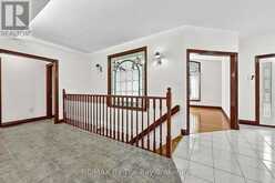 90 GOLDFINCH CRESCENT | Tiny Ontario | Slide Image Twenty-eight