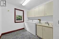 90 GOLDFINCH CRESCENT | Tiny Ontario | Slide Image Thirty-six