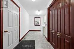 90 GOLDFINCH CRESCENT | Tiny Ontario | Slide Image Thirty-seven
