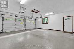 90 GOLDFINCH CRESCENT | Tiny Ontario | Slide Image Thirty-eight
