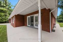90 GOLDFINCH CRESCENT | Tiny Ontario | Slide Image Thirty-nine