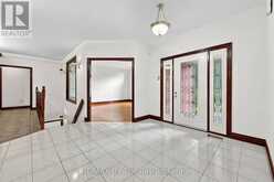 90 GOLDFINCH CRESCENT | Tiny Ontario | Slide Image Three