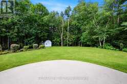 90 GOLDFINCH CRESCENT | Tiny Ontario | Slide Image Forty-two