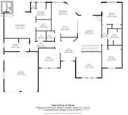 90 GOLDFINCH CRESCENT | Tiny Ontario | Slide Image Forty-eight