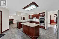 90 GOLDFINCH CRESCENT | Tiny Ontario | Slide Image Four