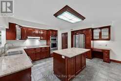 90 GOLDFINCH CRESCENT | Tiny Ontario | Slide Image Six
