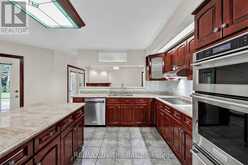 90 GOLDFINCH CRESCENT | Tiny Ontario | Slide Image Seven