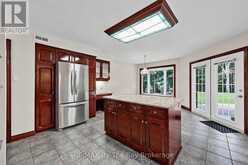 90 GOLDFINCH CRESCENT | Tiny Ontario | Slide Image Eight