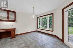 90 GOLDFINCH CRESCENT | Tiny Ontario | Slide Image Nine