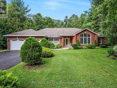 90 GOLDFINCH CRESCENT Tiny Ontario, L0L 2J0