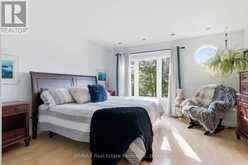 451 BLACK STREET | Fergus Ontario | Slide Image Nineteen