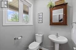 14 KUEHNER STREET | Kincardine Ontario | Slide Image Twelve
