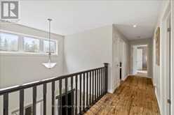 14 KUEHNER STREET | Kincardine Ontario | Slide Image Thirteen