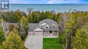 14 KUEHNER STREET | Kincardine Ontario | Slide Image One