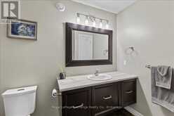 14 KUEHNER STREET | Kincardine Ontario | Slide Image Twenty-one
