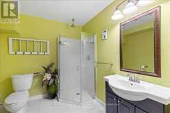 14 KUEHNER STREET | Kincardine Ontario | Slide Image Twenty-four