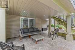 14 KUEHNER STREET | Kincardine Ontario | Slide Image Twenty-eight