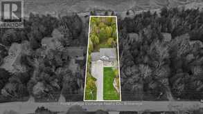 14 KUEHNER STREET | Kincardine Ontario | Slide Image Thirty-two