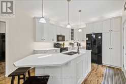 14 KUEHNER STREET | Kincardine Ontario | Slide Image Eight