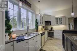 116 WALTON STREET | Arthur Ontario | Slide Image Fourteen