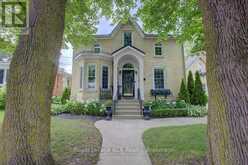 116 WALTON STREET | Arthur Ontario | Slide Image One