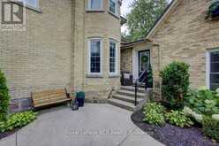 116 WALTON STREET | Arthur Ontario | Slide Image Three