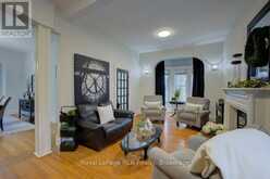 116 WALTON STREET | Arthur Ontario | Slide Image Nine