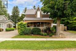 39968 KIPPEN ROAD | Kippen Ontario | Slide Image One