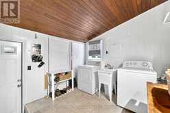 39968 KIPPEN ROAD | Kippen Ontario | Slide Image Thirty-three